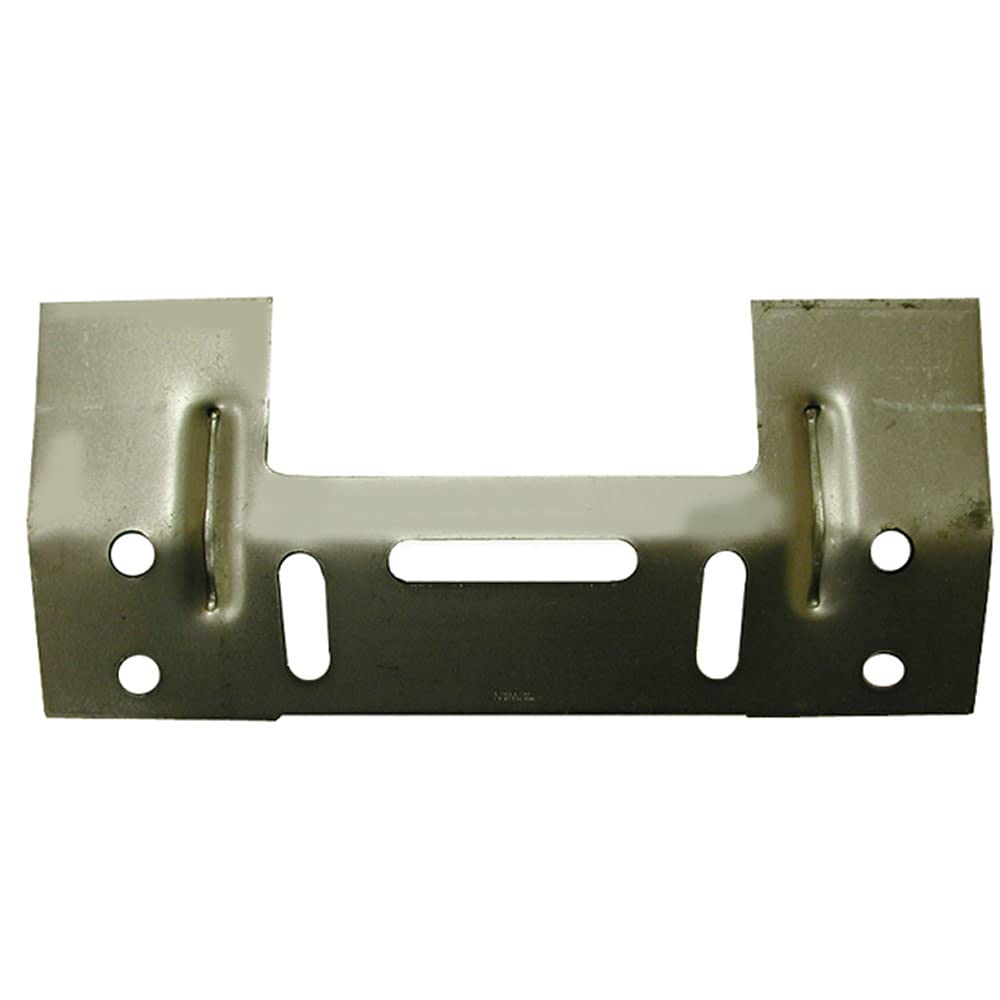 Amazon.com: 7in. Stamped Steel Lavatory Hanger : Industrial